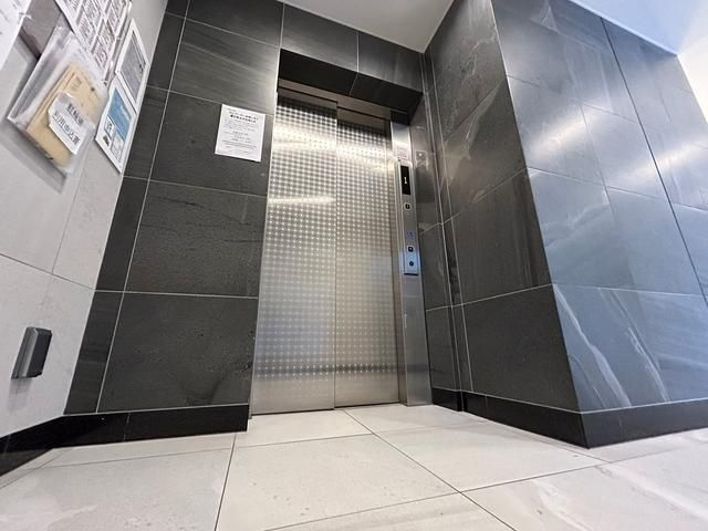 Ｎ－Ｓｔａｇｅ三郷の設備