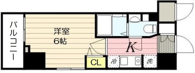 Ｎ－Ｓｔａｇｅ三郷