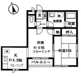 シャトレー・ヴランの画像