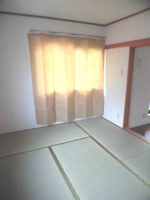 【その他】 | シャトレー・ヴラン