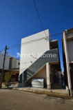 Tom’s Tenement 3の画像