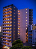 台東区小島１丁目のマンションの画像
