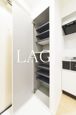 【玄関】 | クレスト松戸(クレストマツド) | 玄関です。