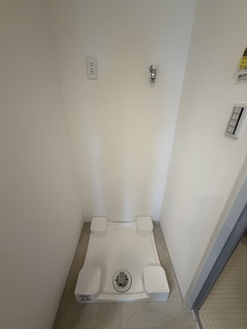 【設備】STANDZ西院
