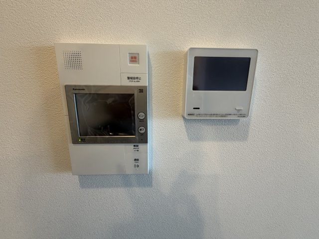 【セキュリティ】STANDZ西院