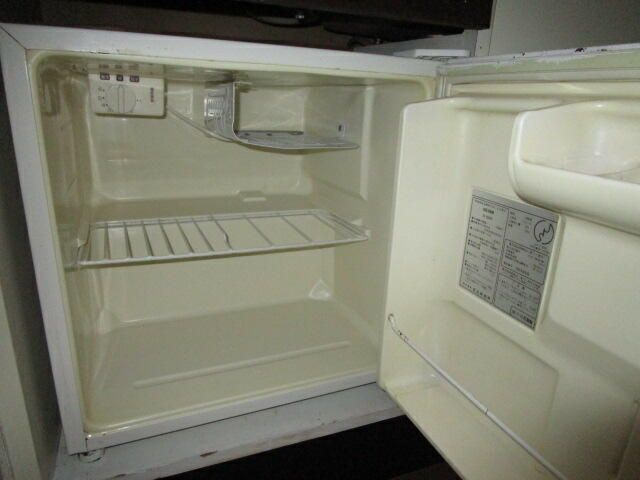 アベニール赤堤の設備