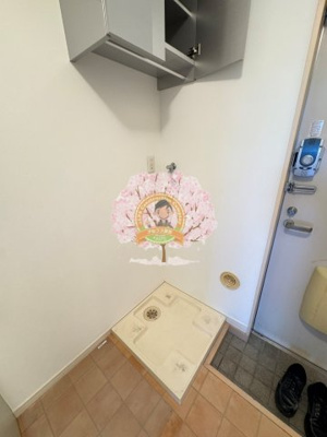【設備】 | カルペディエム横浜Ｉ