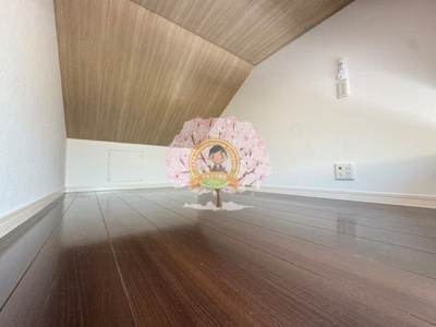 【寝室】 | カルペディエム横浜Ｉ