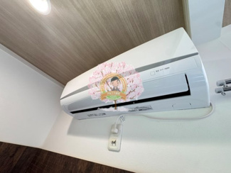 【設備】 | カルペディエム横浜Ｉ