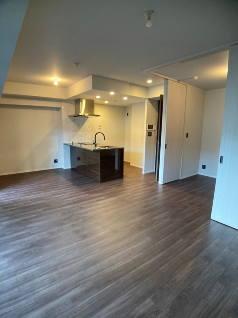 グランドゥールプレミアム代々木大山のその他|※写真は同タイプ住戸です。