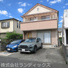 日野市程久保３丁目戸建の画像