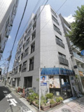 世田谷区若林１丁目のマンションの画像