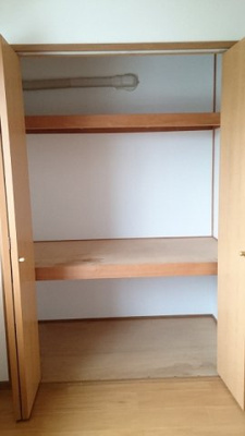 【収納】 | クリームⅠ
