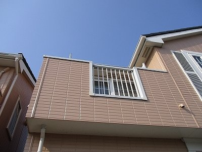 【その他】 | ウォーターフィールド　Ｄ