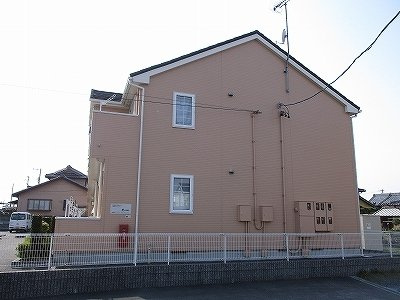 【その他】 | ウォーターフィールド　Ｄ