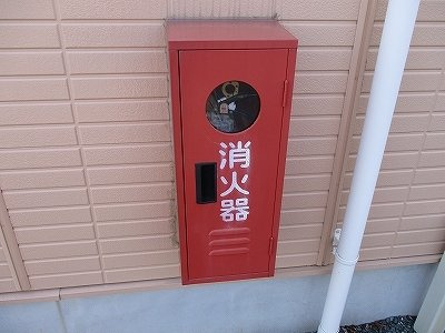 【その他】 | ウォーターフィールド　Ｄ