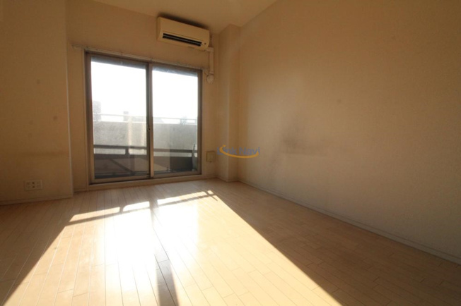 【子供部屋】 | Ｓ-ＲＥＳＩＤＥＮＣＥ福島Ｌｕｘｅ