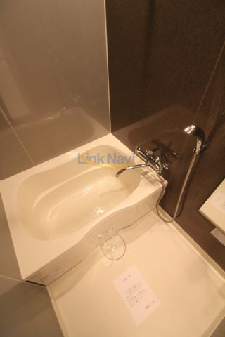 【浴室】 | Ｓ-ＲＥＳＩＤＥＮＣＥ福島Ｌｕｘｅ