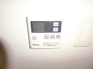 【設備】 | ミュールソレアード