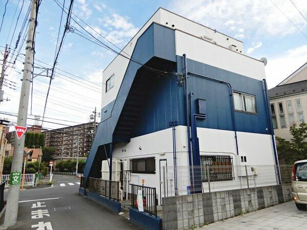 リブルデ・コゼキのその他