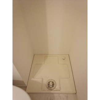 【設備】 | Verona門前仲町Lusso（ヴェローナ門前仲町ルッソ）