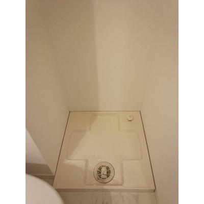 【設備】 | Verona門前仲町Lusso（ヴェローナ門前仲町ルッソ）