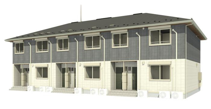 ユーフォリア・K