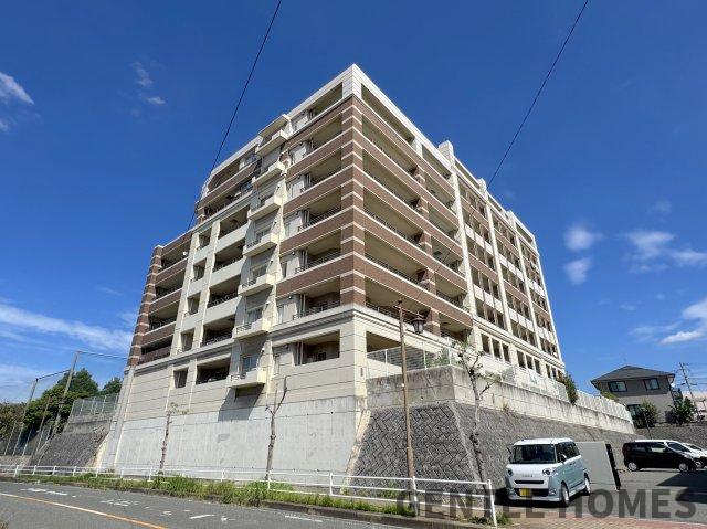 アーサー新宮グランヒルズ