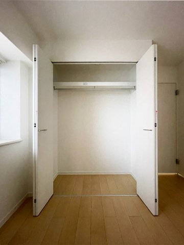 エンクレストけやき通りの玄関|玄関です