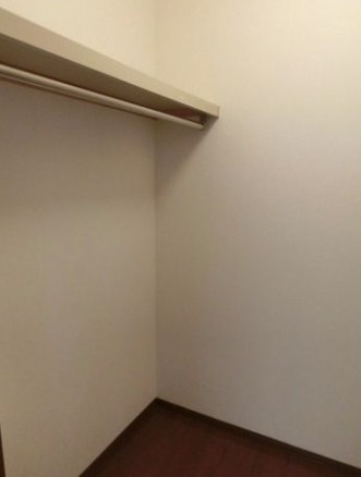 【収納】 | キューベックスワイズ