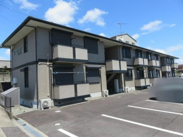 サニーホームズYAKENO