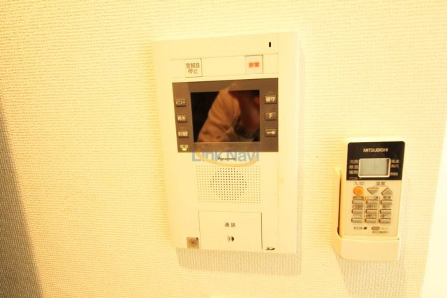 【設備】 | エステムコート難波WESTSIDEⅡベイフレックス