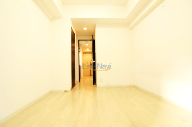 【子供部屋】 | エステムコート難波WESTSIDEⅡベイフレックス