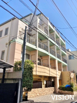シャイン小石川の画像