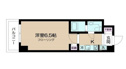【間取り】 | ☆間取り☆