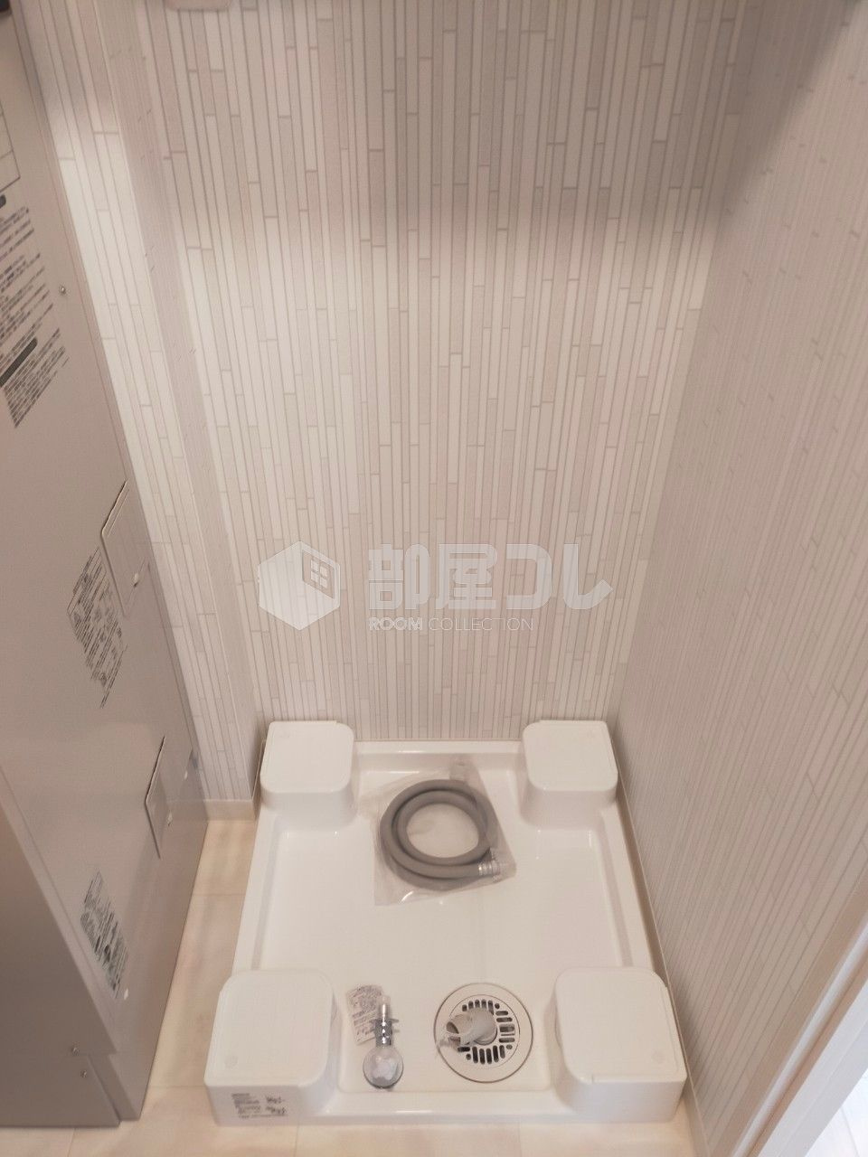 COCOFLAT下井草のその他
