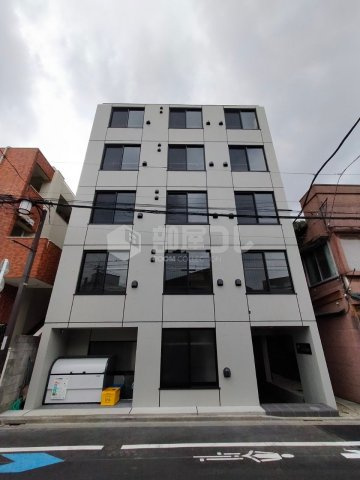COCOFLAT下井草