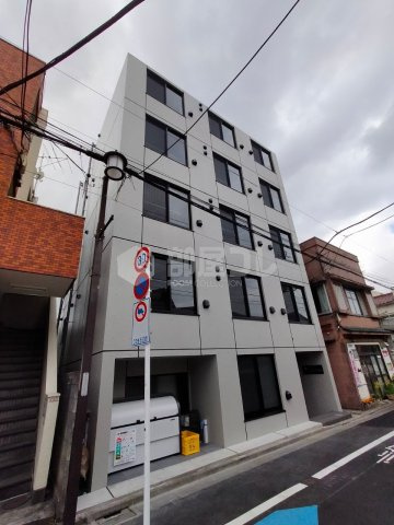 COCOFLAT下井草