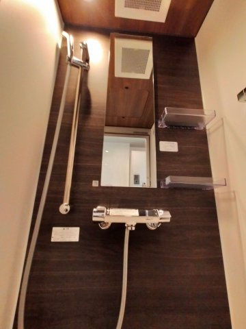 COCOFLAT下井草