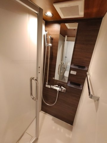 COCOFLAT下井草
