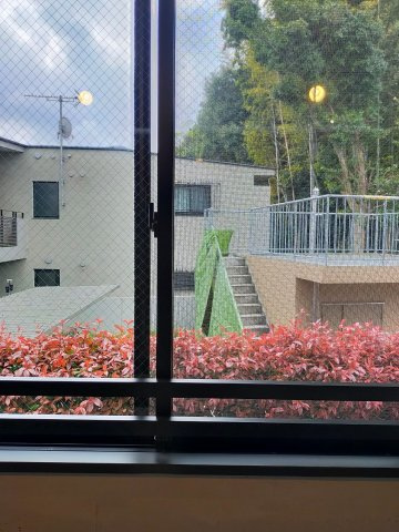 COCOFLAT下井草