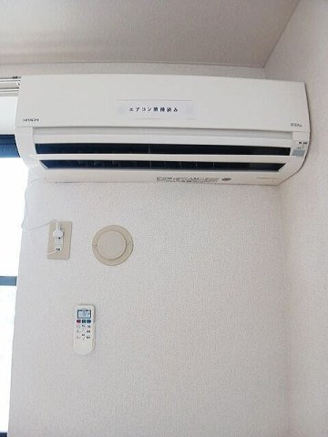 プリオール実丸Ｂのその他