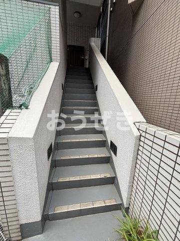 センチュリー紅葉坂のその他