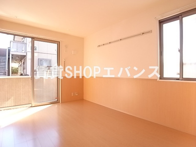 【設備】 | シトラスコート