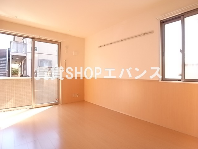 【設備】 | シトラスコート