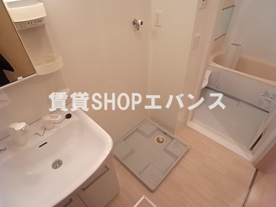  | シトラスコート