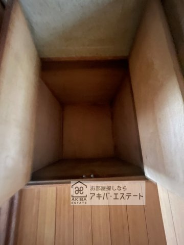 【収納】 | Kハウス
