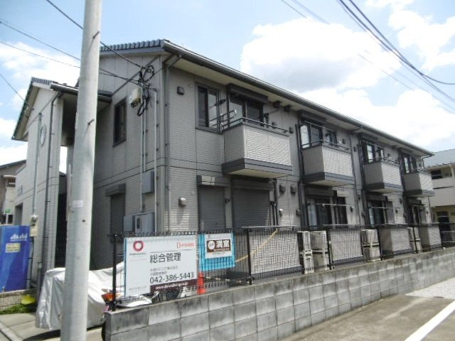 ラフィネアージュ