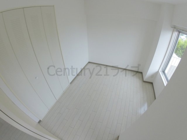 【内装】 | ViewTerrace売布2