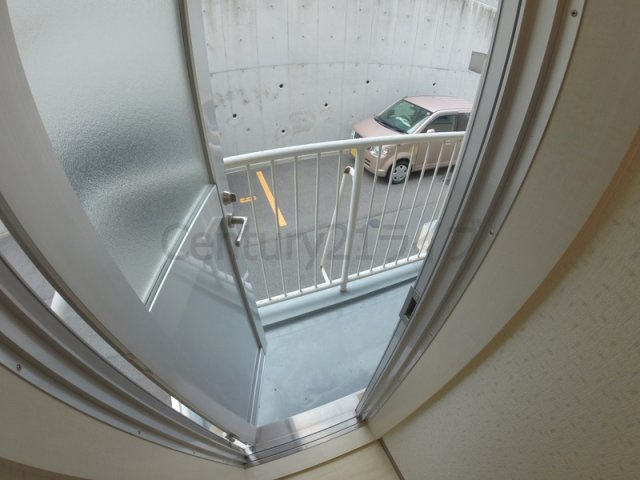 【その他】 | ViewTerrace売布2
